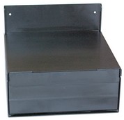 Бокс для шаров, 68 мм